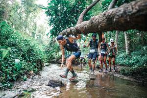 BIB: 
                            <button type="button" onclick="openModal(25369321)" class="btn btn-primary btn-sm float-right btn-popup" data-toggle="modal" data-target=".modal-high-quality">
                        <i class="fas fa-shopping-cart"></i> Add to Cart
                    </button>
                                            <button type="button" onclick="isThisMe(25369321, true)" class="btn btn-success btn-sm float-right btn-popup btn-isme hidden" data-toggle="tooltip" data-placement="bottom" title="นี่คือรูปของคุณใช่ไหม คลิกที่นี่เพื่อเอาเข้าอัลบั้ม">
                        <i class="fas fa-plus"></i> Add to album
                    </button>
                    <button type="button" onclick="isThisMe(25369321, false)" class="btn btn-warning btn-sm float-right btn-popup btn-isnotme hidden">
                        <i class="fas fa-ban"></i> Remove from album
                    </button>